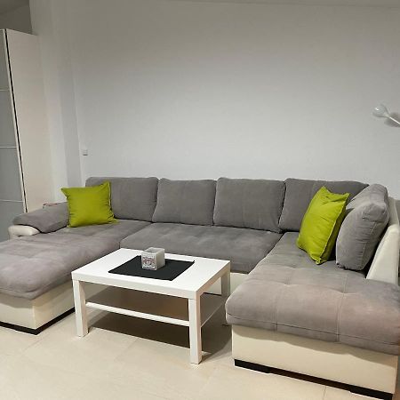 Apartament Rodzinny Ostrowiec Sw Ostrowiec Świętokrzyski المظهر الخارجي الصورة