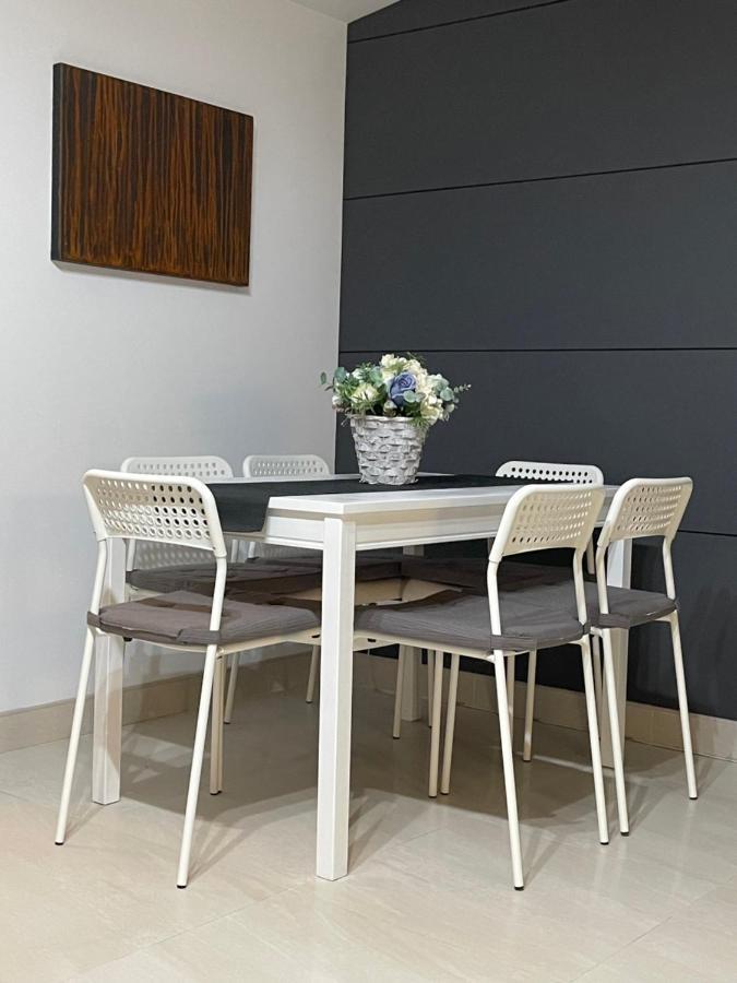 Apartament Rodzinny Ostrowiec Sw Ostrowiec Świętokrzyski المظهر الخارجي الصورة