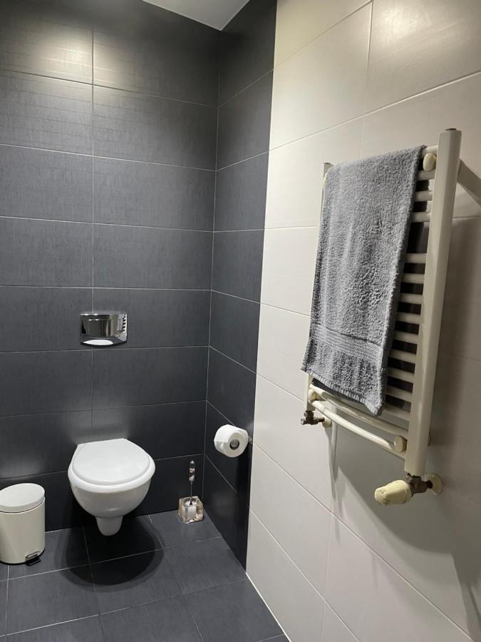 Apartament Rodzinny Ostrowiec Sw Ostrowiec Świętokrzyski المظهر الخارجي الصورة