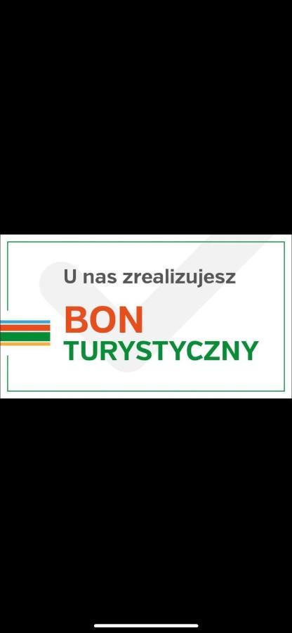 Apartament Rodzinny Ostrowiec Sw Ostrowiec Świętokrzyski المظهر الخارجي الصورة
