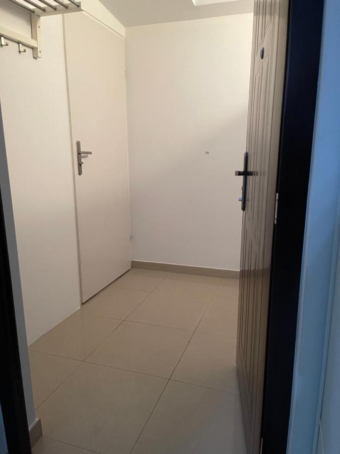 Apartament Rodzinny Ostrowiec Sw Ostrowiec Świętokrzyski المظهر الخارجي الصورة