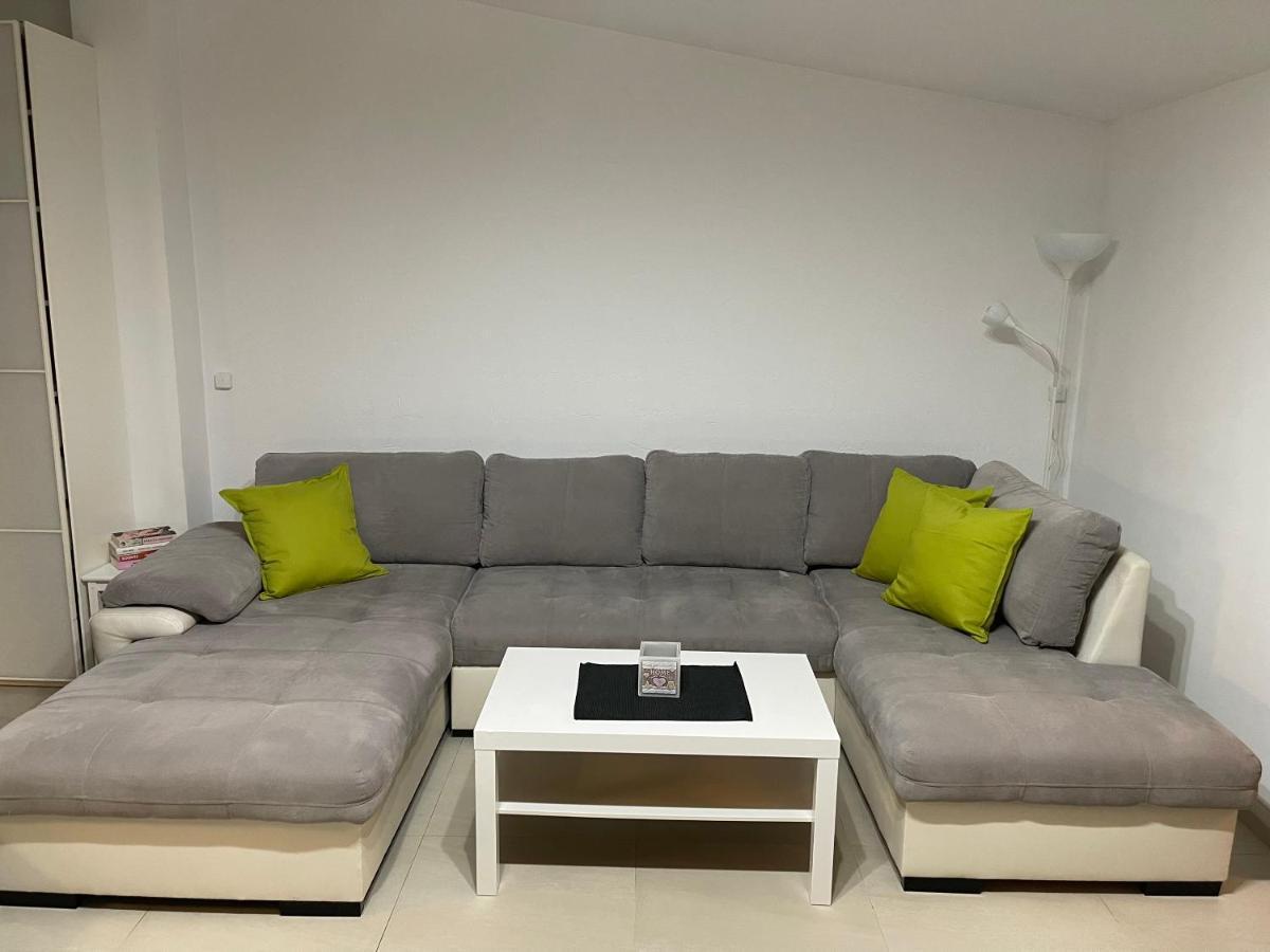 Apartament Rodzinny Ostrowiec Sw Ostrowiec Świętokrzyski المظهر الخارجي الصورة