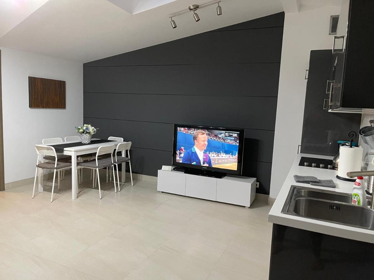 Apartament Rodzinny Ostrowiec Sw Ostrowiec Świętokrzyski المظهر الخارجي الصورة