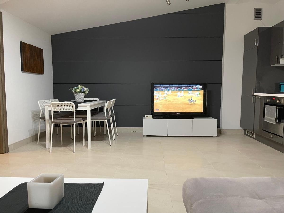Apartament Rodzinny Ostrowiec Sw Ostrowiec Świętokrzyski المظهر الخارجي الصورة