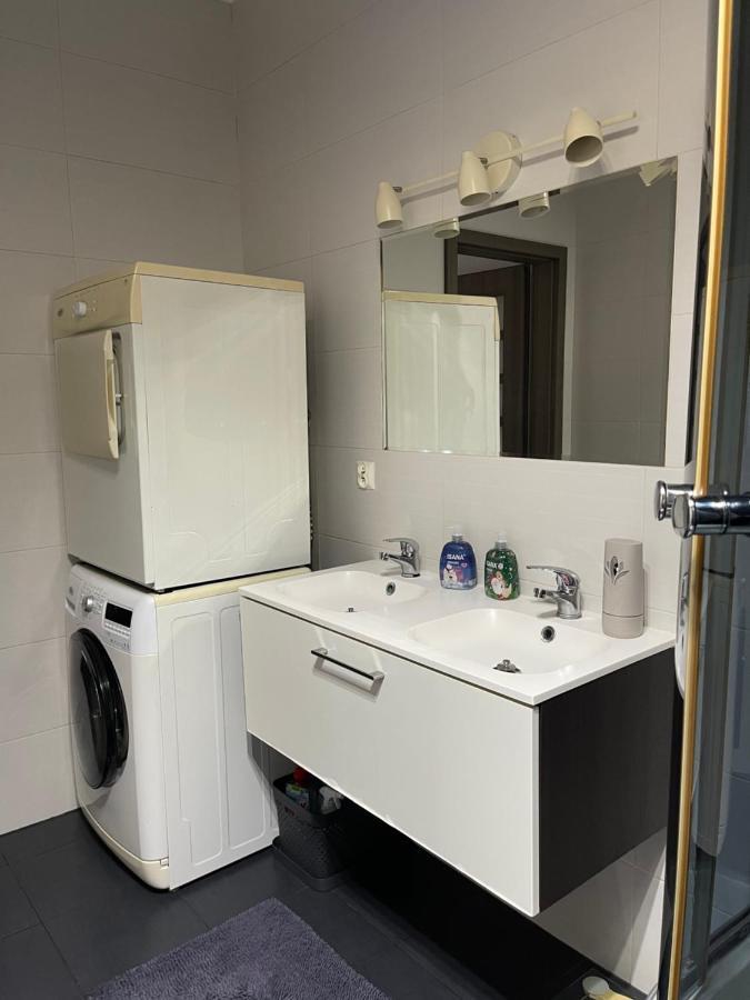 Apartament Rodzinny Ostrowiec Sw Ostrowiec Świętokrzyski المظهر الخارجي الصورة