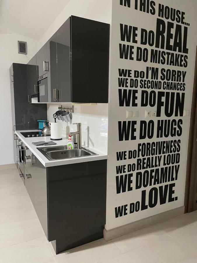 Apartament Rodzinny Ostrowiec Sw Ostrowiec Świętokrzyski المظهر الخارجي الصورة