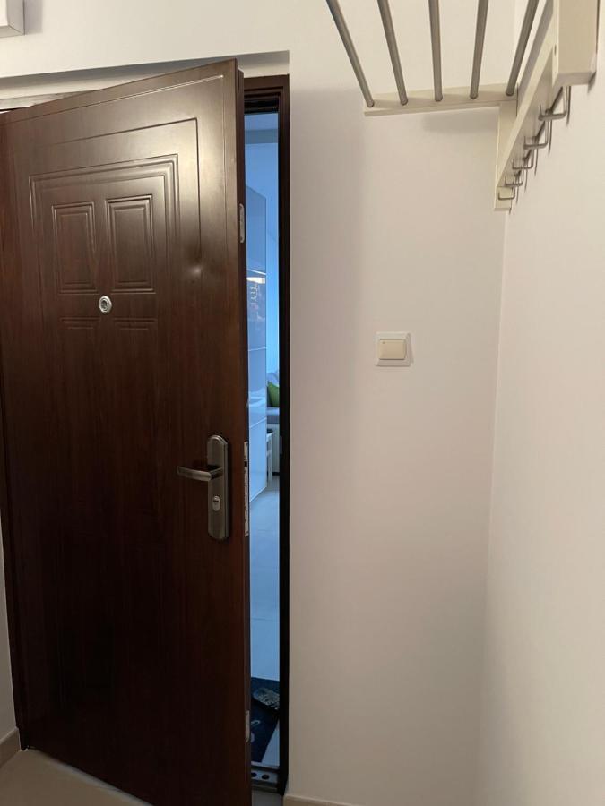 Apartament Rodzinny Ostrowiec Sw Ostrowiec Świętokrzyski المظهر الخارجي الصورة