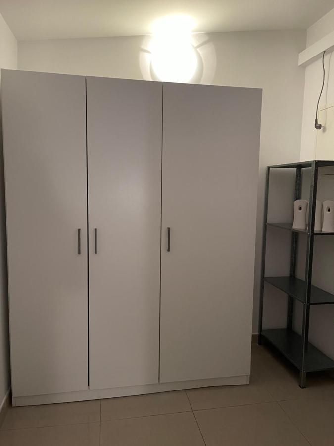 Apartament Rodzinny Ostrowiec Sw Ostrowiec Świętokrzyski المظهر الخارجي الصورة